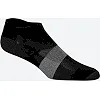 Носки Asics 3PPK LYTE SOCK