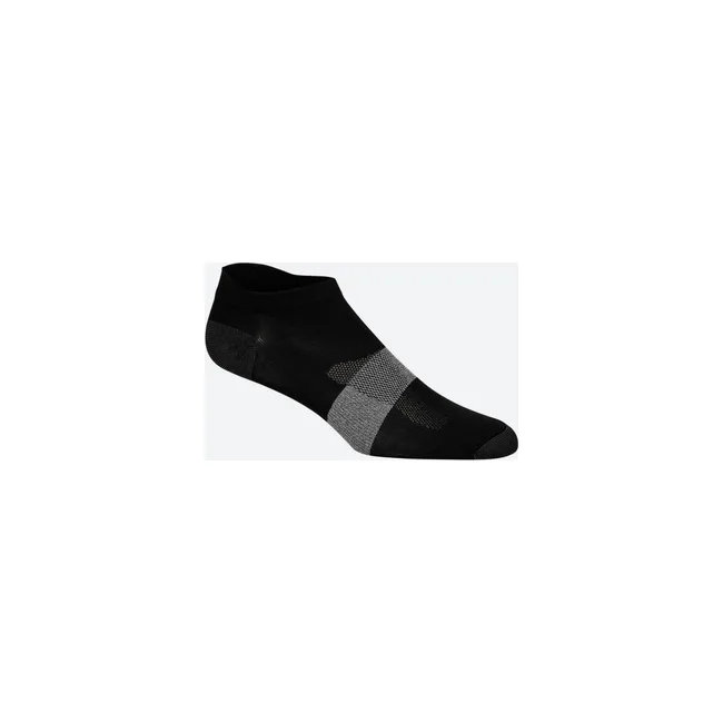 Носки Asics 3PPK LYTE SOCK