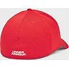 Кепка UNDER ARMOUR Men&s Blitzing мужская