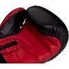 Боксерские перчатки

 PU UFC PRO Compact UHK-69999 L