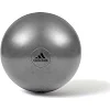 Фитбол Adidas Gymball 75 см