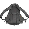 Спортивный рюкзак
 с жесткой спинкой DEUTER
 G28 31л (Синий)