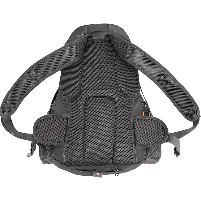 Спортивный рюкзак
 с жесткой спинкой DEUTER
 G28 31л (Синий)