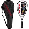 Ракетка для скоростного бадминтона Speedminton Racket Blade