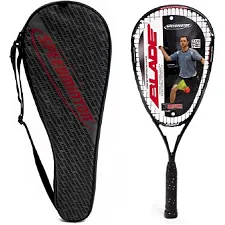 Ракетка для скоростного бадминтона Speedminton Racket Blade