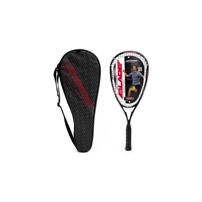 Ракетка для скоростного бадминтона Speedminton Racket Blade