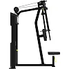 Батерфляй/задние дельты IMPULSE Classic Pec Fly /Rear Delt