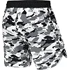 Шорты для MMA RDX T15 CAMO - мужские шорты