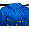 Рюкзак-мешок спортивный
 SP-SPORT
 UKRAINE GA-4433-UKR 37х46см