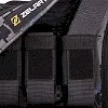 Утяжелительный жилет
 с регулируемым весом ZELART
 WEIGTH VEST TA-7817-16 вес-1-16кг