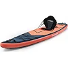 Надувна SUP дошка (Сапборд) THUNDER MISTY 365