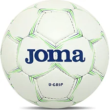Гандбольний м'яч JOMA U-GRIP 400668-217 №2