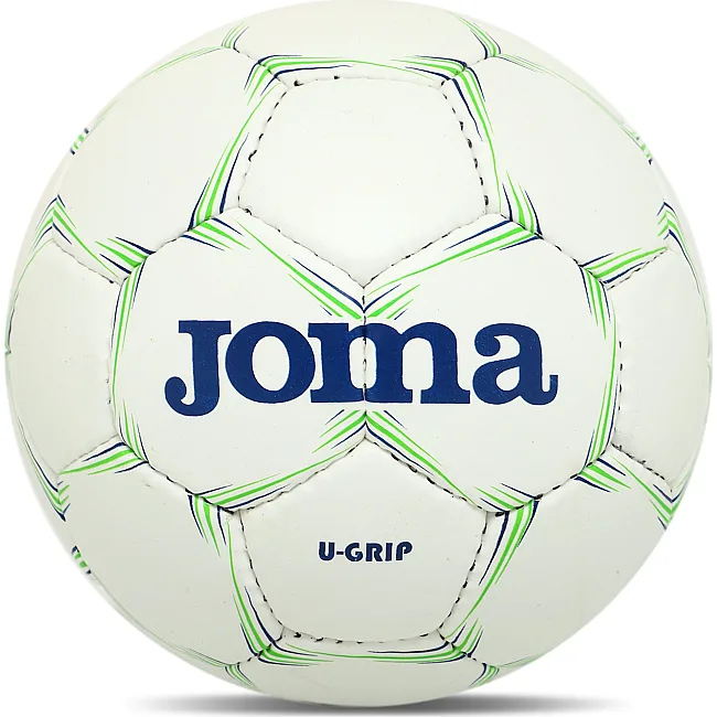 Гандбольний м'яч JOMA U-GRIP 400668-217 №2