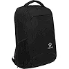 Городской рюкзак KELME 8201BB5005-9000 (Черный)