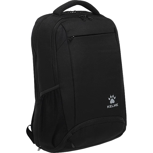 Городской рюкзак
 KELME 8201BB5005-9000 (Черный)