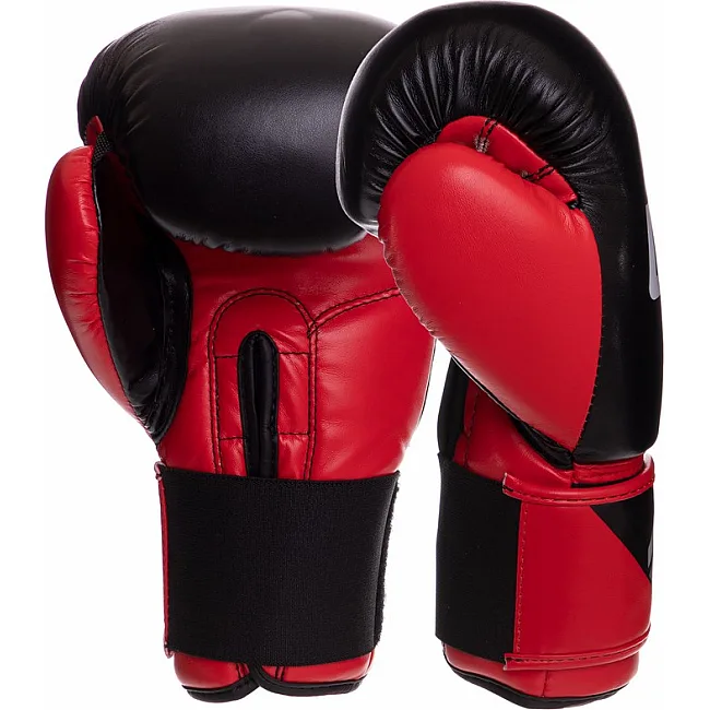 Боксерские перчатки

 PU UFC PRO Compact UHK-69999 L