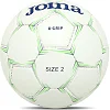 Гандбольний м'яч JOMA U-GRIP 400668-217 №2