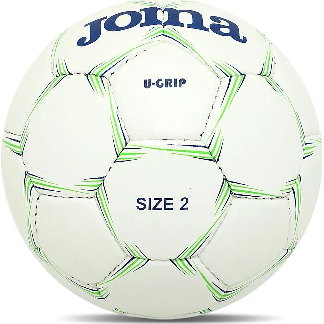 Гандбольний м'яч JOMA U-GRIP 400668-217 №2