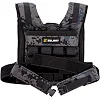 Утяжелительный жилет
 с регулируемым весом ZELART
 WEIGTH VEST TA-7817-16 вес-1-16кг