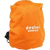 Спортивный рюкзак
 с жесткой спинкой DEUTER
 G28 31л (Синий)