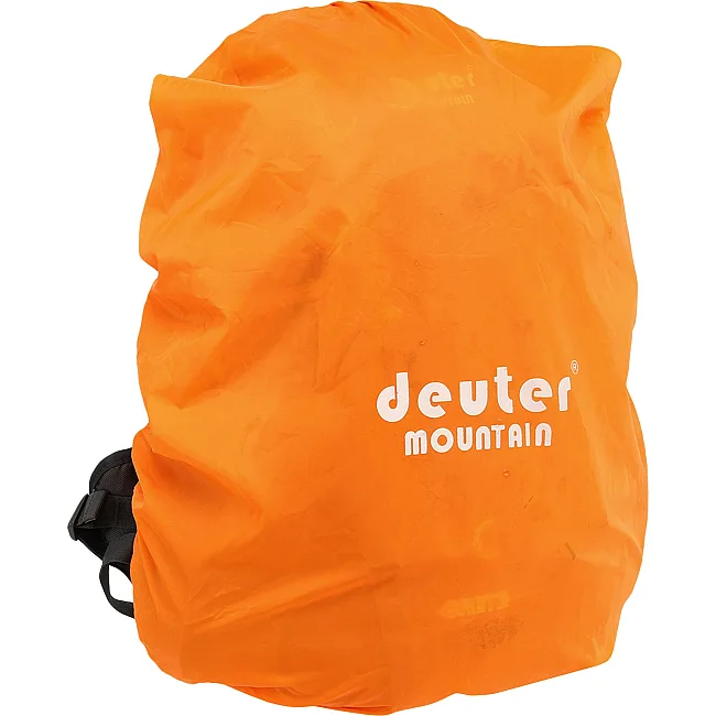 Спортивный рюкзак
 с жесткой спинкой DEUTER
 G28 31л (Синий)