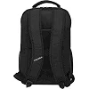 Городской рюкзак
 KELME 8201BB5005-9000 (Черный)