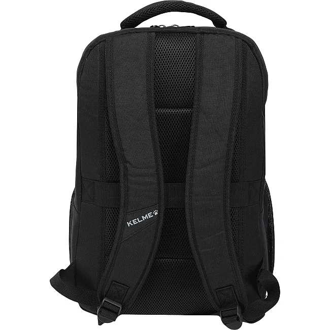 Городской рюкзак
 KELME 8201BB5005-9000 (Черный)
