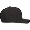 Кепка MVP 47 Brand NEW YORK YANKEES COLD ZONE DP бежевый