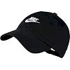 Кепка Nike U NSW H86 FUTURA WASH CAP