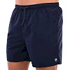 Шорты для плавания мужские JOMA

 STRIPE 102700-331 (Темно-синий)
