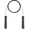 Скакалка утяжеленная Nike FUNDAMENTAL WEIGHTED ROPE