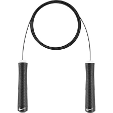 Скакалка утяжеленная Nike FUNDAMENTAL WEIGHTED ROPE