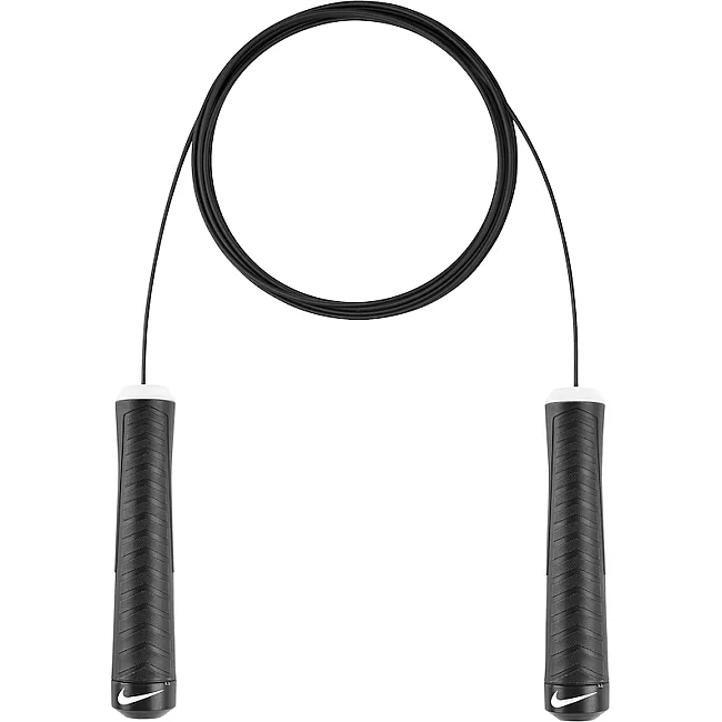 Скакалка утяжеленная Nike FUNDAMENTAL WEIGHTED ROPE