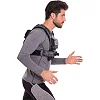 Утяжелительный жилет
 с регулируемым весом ZELART
 WEIGTH VEST TA-7817-16 вес-1-16кг