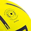Мяч футзальный JOMA
 TOP 5 401556AA063A-T62 №4 (Желтый)