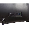 Солнечный душ туристический Bestway 58224