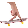 Хендборд ручной скейтборд Handboard SP-SPORT
 014-1
