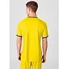 Футболка джерсі Primera S/S JAKO 4212-300