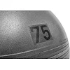 Фитбол Adidas Gymball 75 см