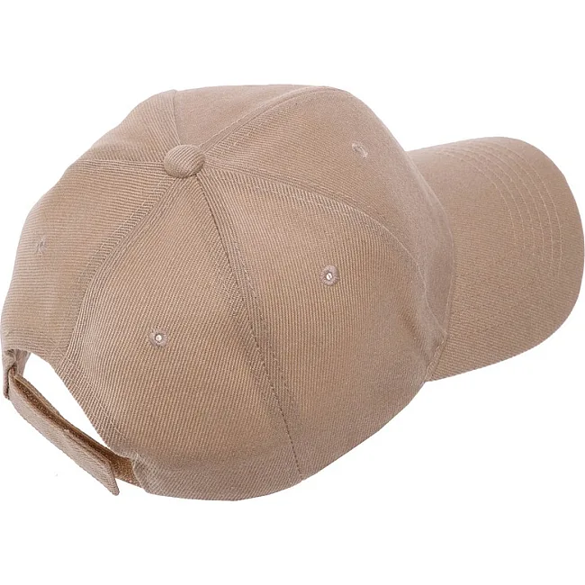 Кепка бейсболка тактическая SP-SPORT
 TY-8851 (Оливковый)