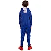 Спортивный костюм
 детский кофта на молнии и брюки LINGO

 LD-6811T (Красный)