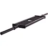 Гриф для штанги
 швейцарский мультихват Multi Grip Swiss Bar ZELART
 TA-3639 длина 2,1м диаметр-28мм вес-21,5кг