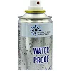 Пропитка для обуви водоотталкивающая
 HTA WATER PROOF VP-0197 250мл