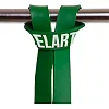 Резина петля для подтягиваний ZELART

 FI-0889-3 16-39кг