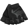 Тактические перчатки
 без пальцев
 ADVENTURE BC-4926 (Оливковый)