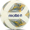Футзальный мяч MOLTEN F9A2000-A №4