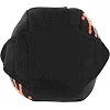 Насипна гіра пісочна SandBell Cr
sfit ZELART
 TA-7823-15-1 вага 15кг