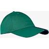 Кепка PUMA LIGA CAP зелений OSFA