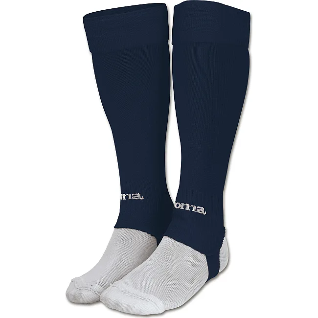 Гетры футбольные Joma LEG II