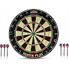 Дартс классический CARROMCO Super Play – 45 см